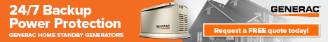 generac-home-standby-generator-banners