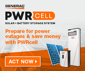 generac-pwrcell-banners