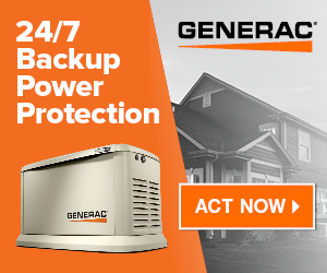 generac-home-standby-generator-banners