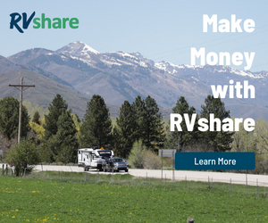 rvshare-listing-banners