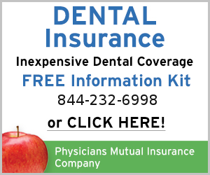physicians-mutual-dental-insurance-banners