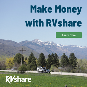 rvshare-listing-banners