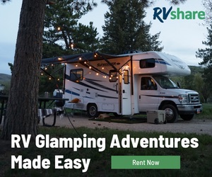 rvshare-trip-booking-banners