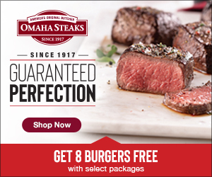 omaha-steaks-banners