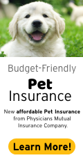 physicians-mutual-pet-insurance-banners