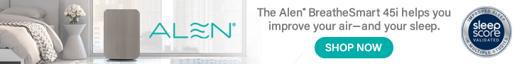 alen-air-purifiers-banner-ads