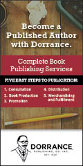 dorrance-publishing-banners