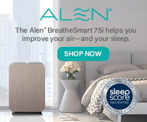 alen-air-purifiers-banner-ads