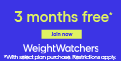 weight-watchers-banner-ads