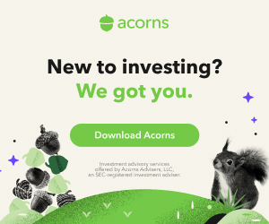 acorns-investments-digital