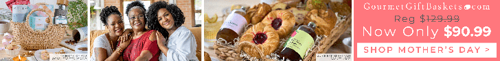 gourmet-gift-baskets-mother-s-day-banners